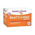 Reef Salt T3973