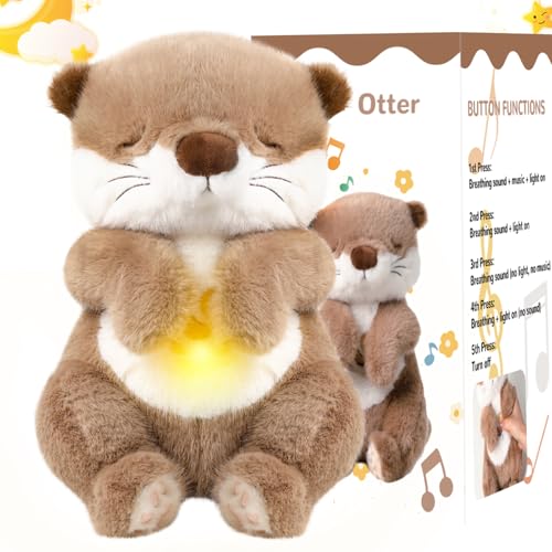 Penguin Plush Interactive Toy T8757