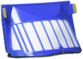 Filter 3 Pack P743709