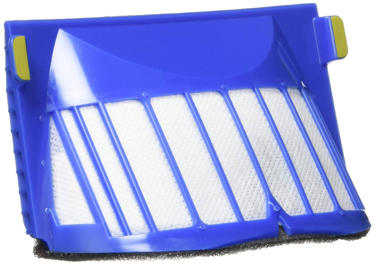 Filter 3 Pack P743709