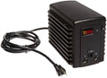 MFR-PS2200 Power Supply L531