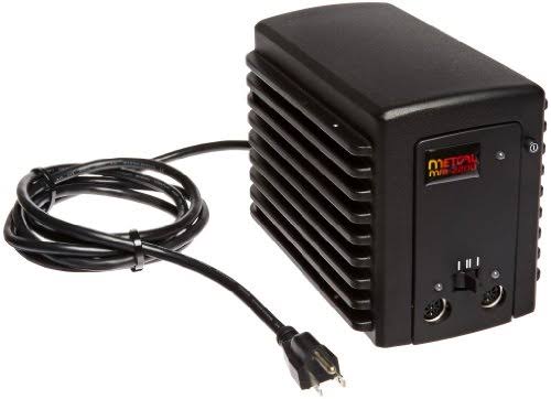 MFR-PS2200 Power Supply L531