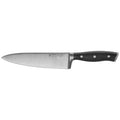 8-inch Chef's Knife C22963