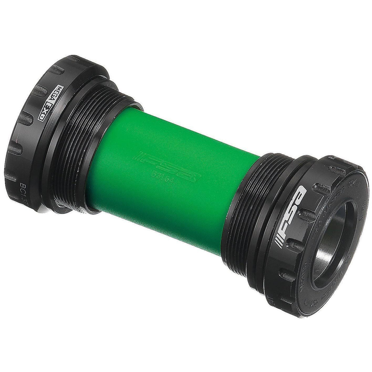 83mm Bottom Bracket W765593