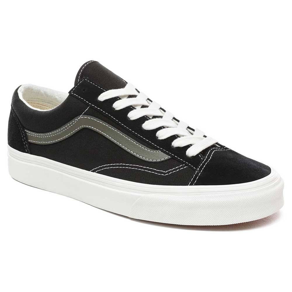 Style 36 Shoes X98763