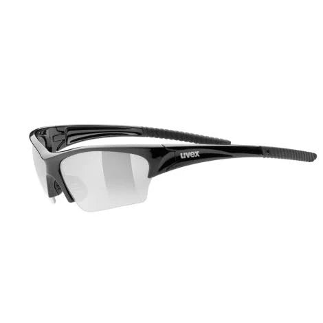 White/Blue Sunsation A44104