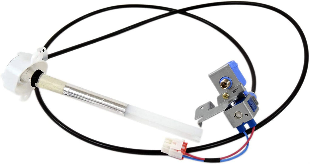 Refrigerator Water Valve Assembly C8050