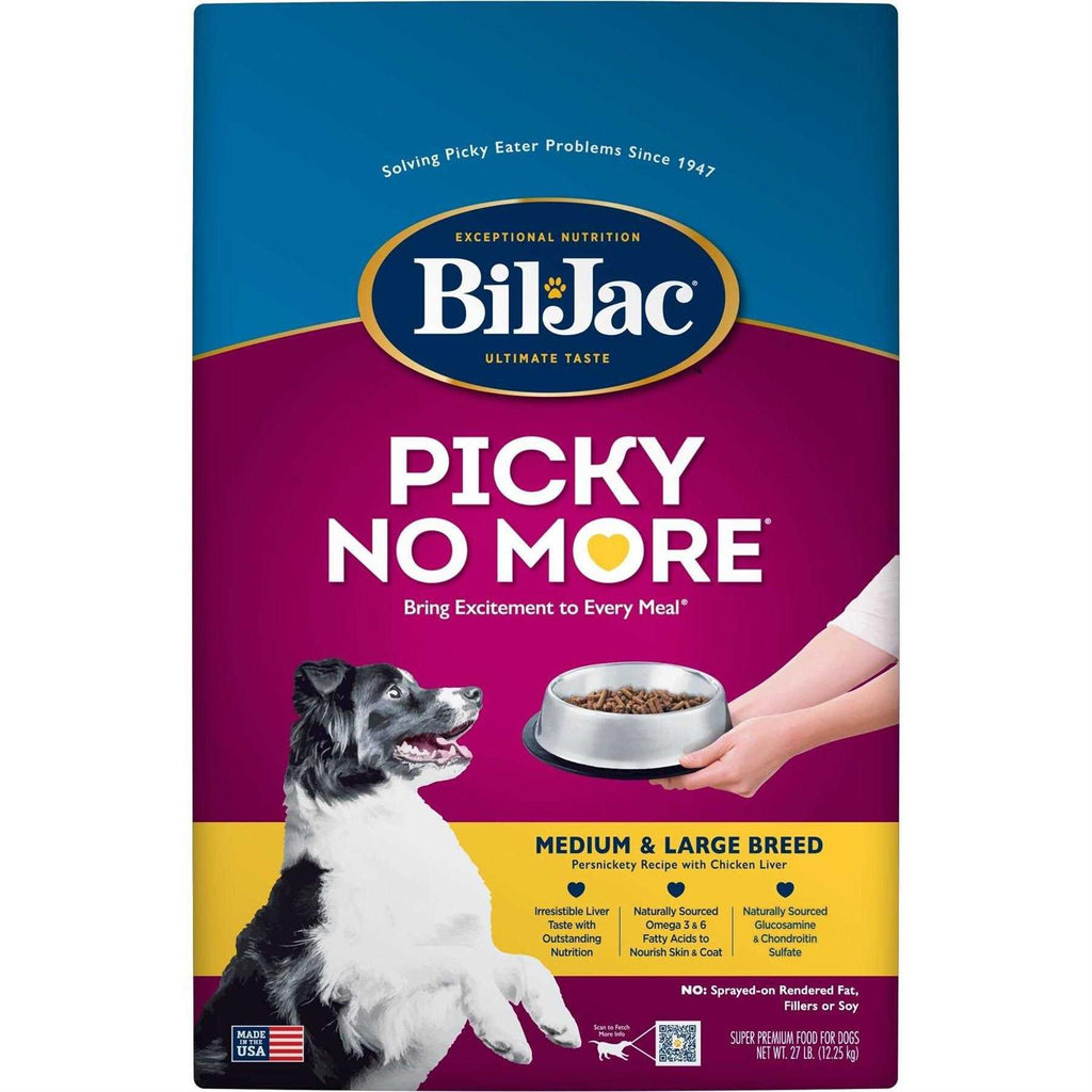 Chicken Liver Recipe Dry Dog Food Y34910