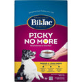 Chicken Liver Recipe Dry Dog Food Y34910