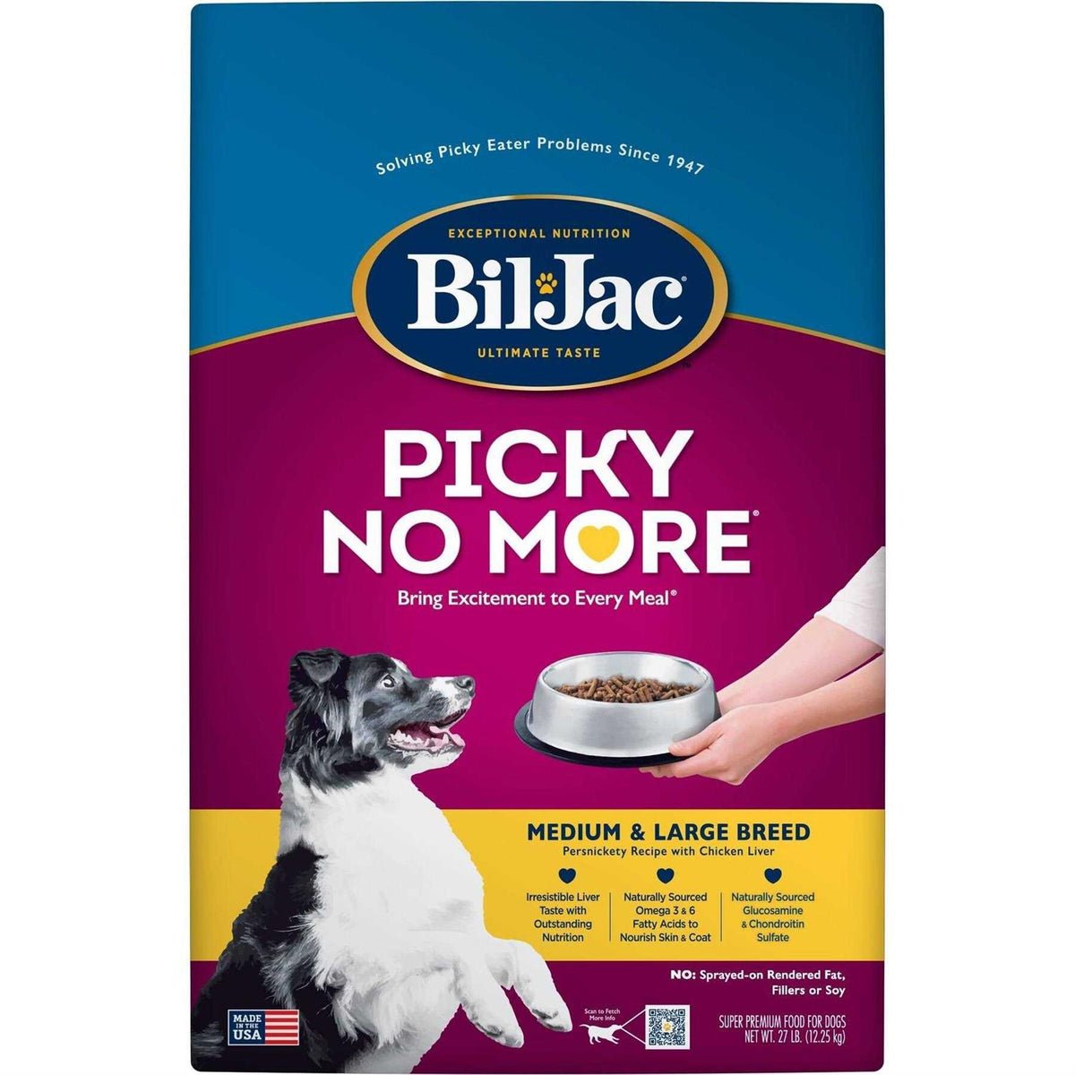 Chicken Liver Recipe Dry Dog Food Y34910