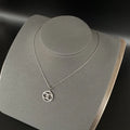 Necklace Z582070