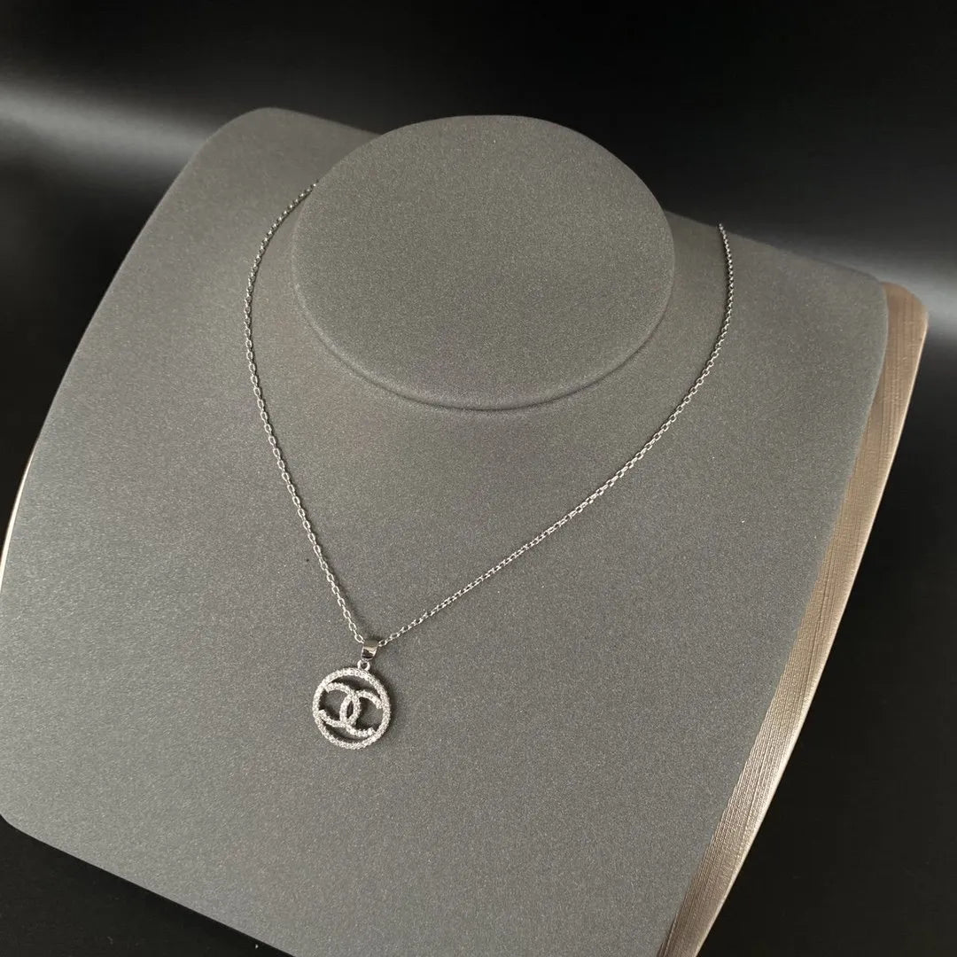 Necklace Z582070