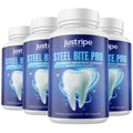 60 Caps Dental Capsules T402206