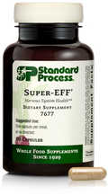 90 Capsules I61293