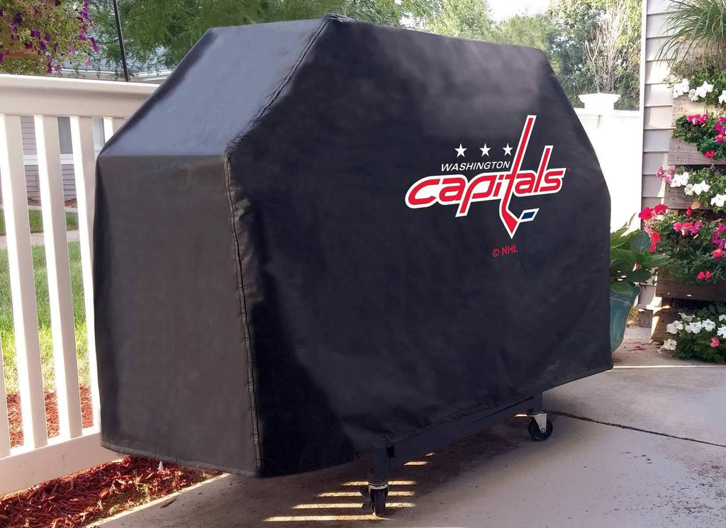 72x22 Grill Cover L235097