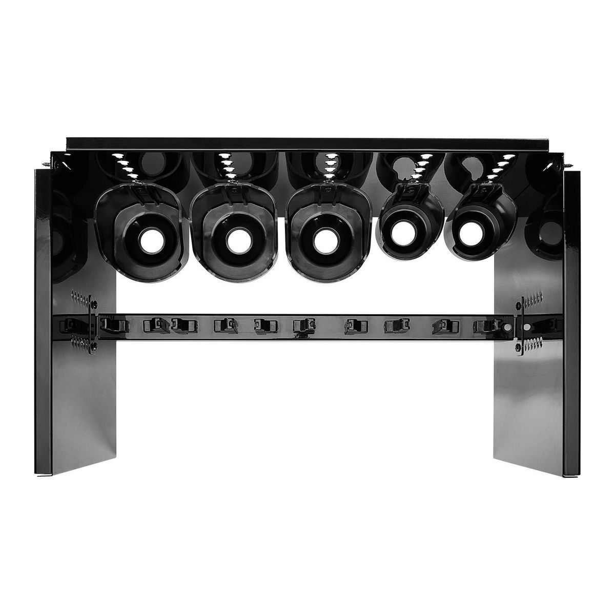 Power and Air Tool Drawer Organizer S49632