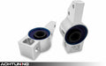 Front Control Arm Bracket Kit T961