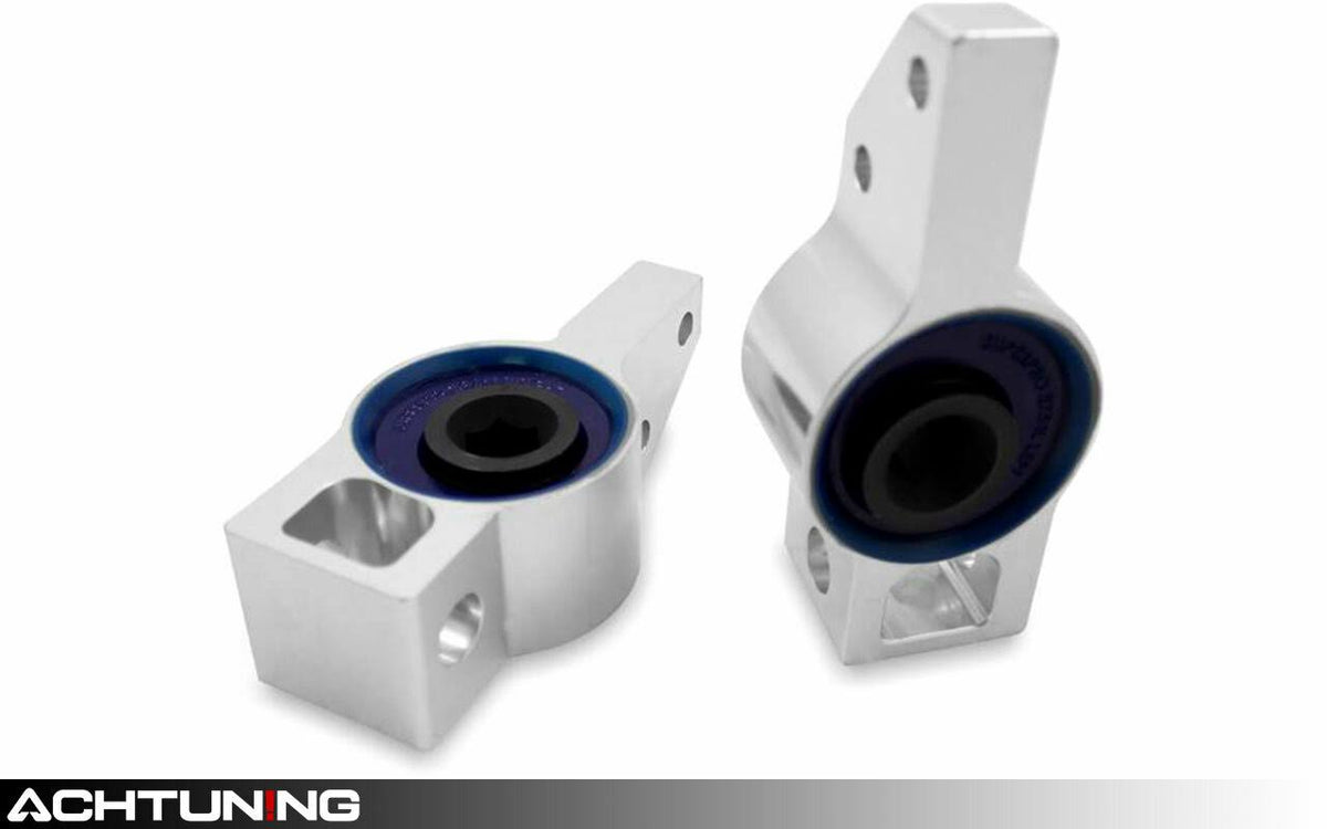Front Control Arm Bracket Kit T961
