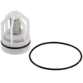Watts 007 M1 2nd Check Kit Repair Kit G917633