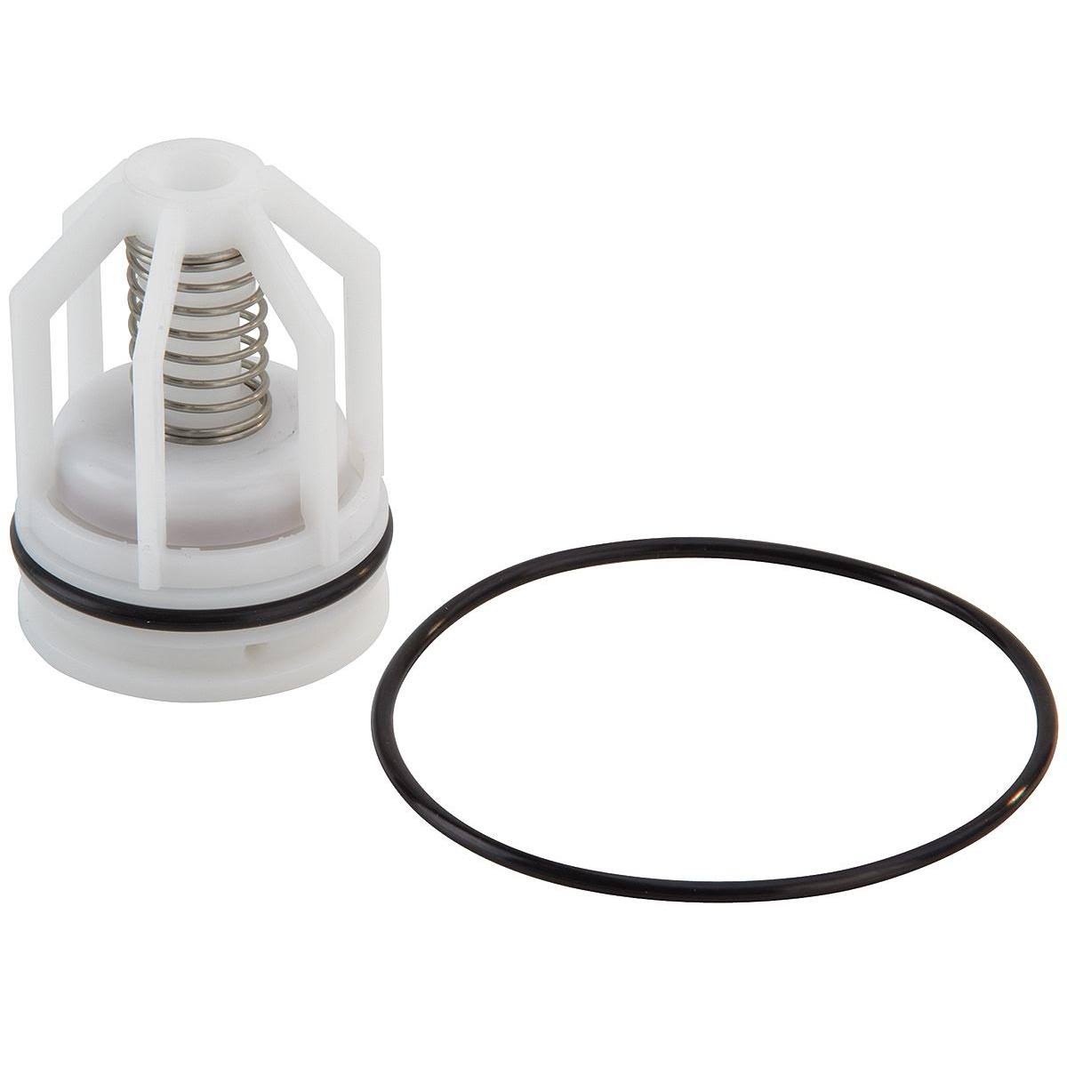 Watts 007 M1 2nd Check Kit Repair Kit G917633