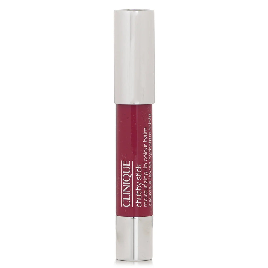 Chubby Stick Moisturizing Balm Curviest Caramel 3g J696035
