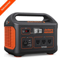 Portable Power Station 1002Wh Q4633