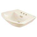 Bone Bathroom Sink K852323