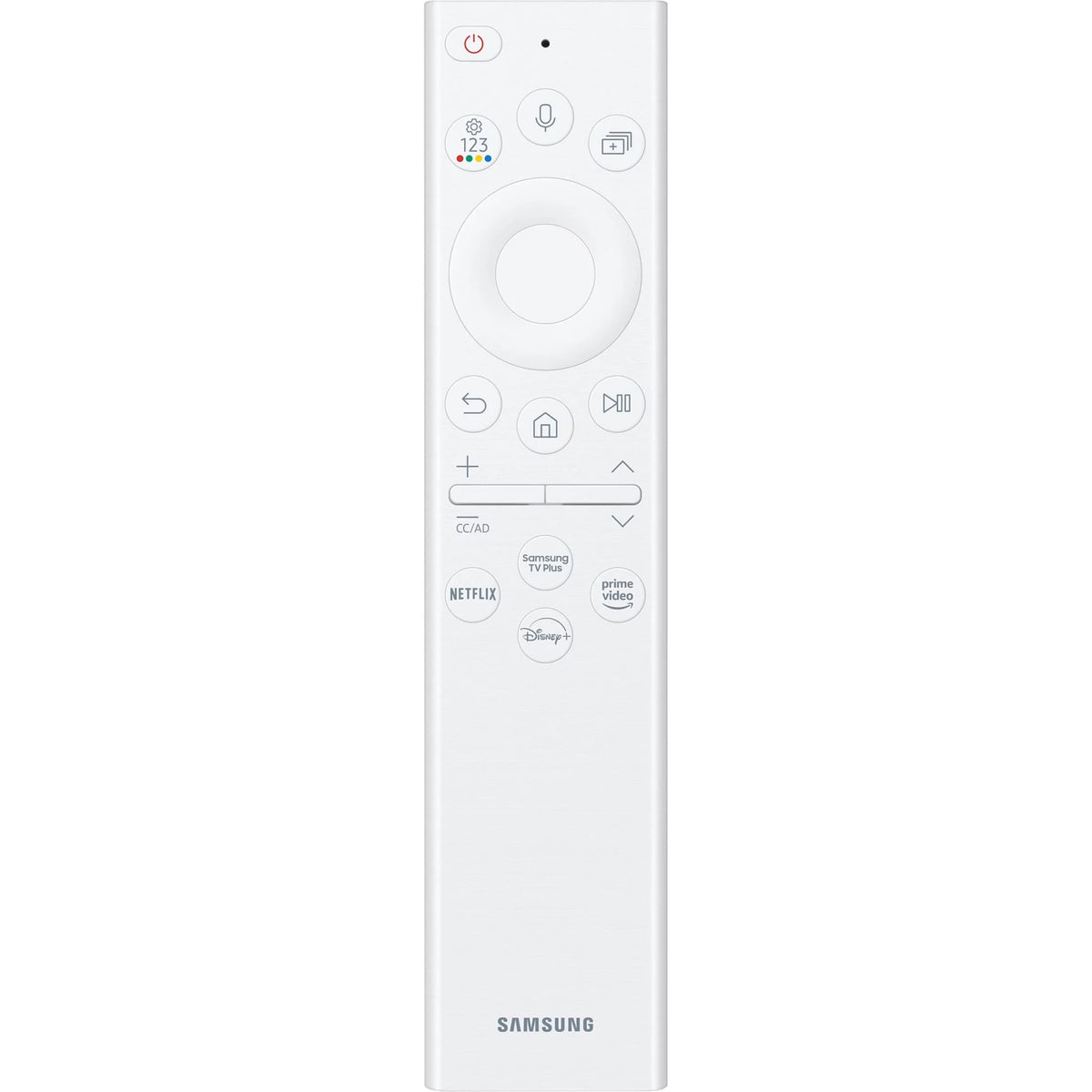 43" QLED 4K Smart TV O32775