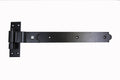 Traditional Cranked Bands and Hooks M654784