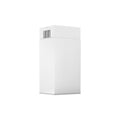 Duct Cover M904808