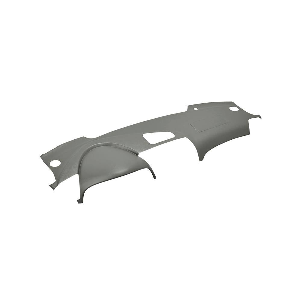Dash Cover Q18415