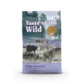 Dog Food F792