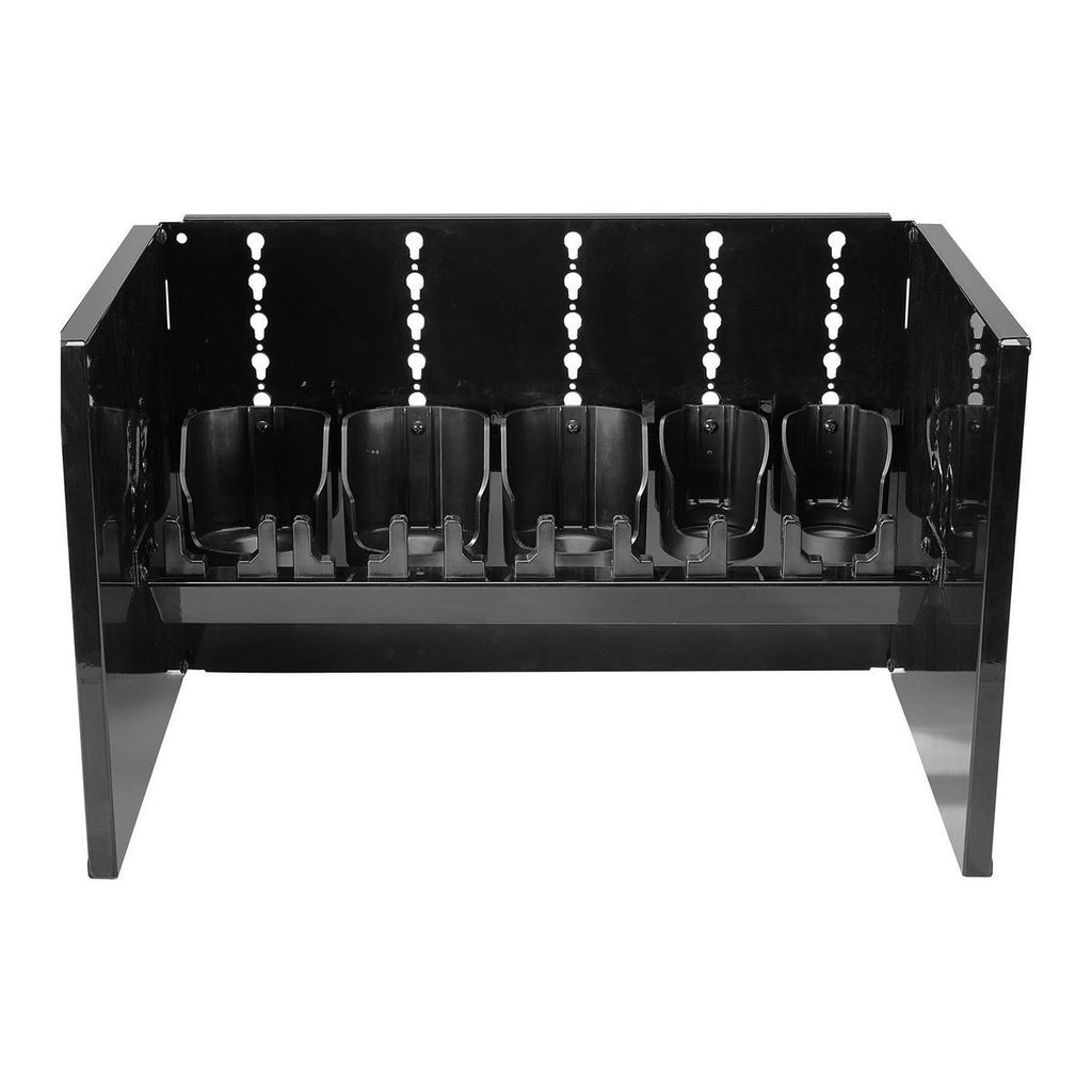 Power and Air Tool Drawer Organizer S49632