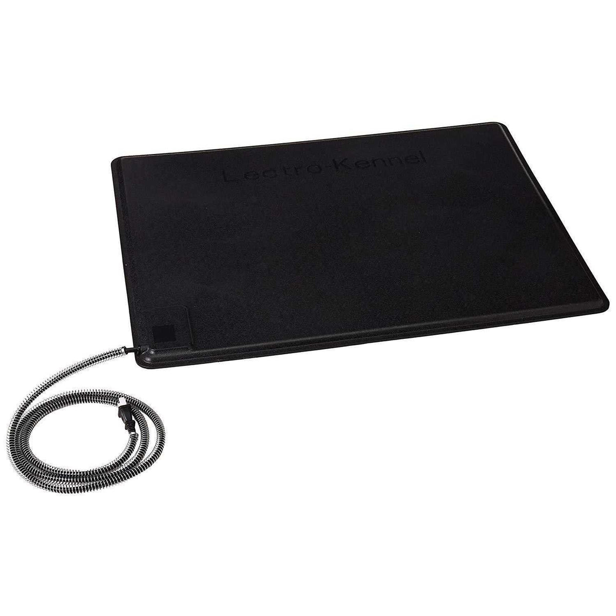 Outdoor Heated Pad with Cover Q989889