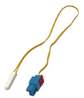 Refrigerator Temperature Sensor Compatible With Samsung S30290