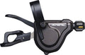 10-Speed Right Shifter F9278