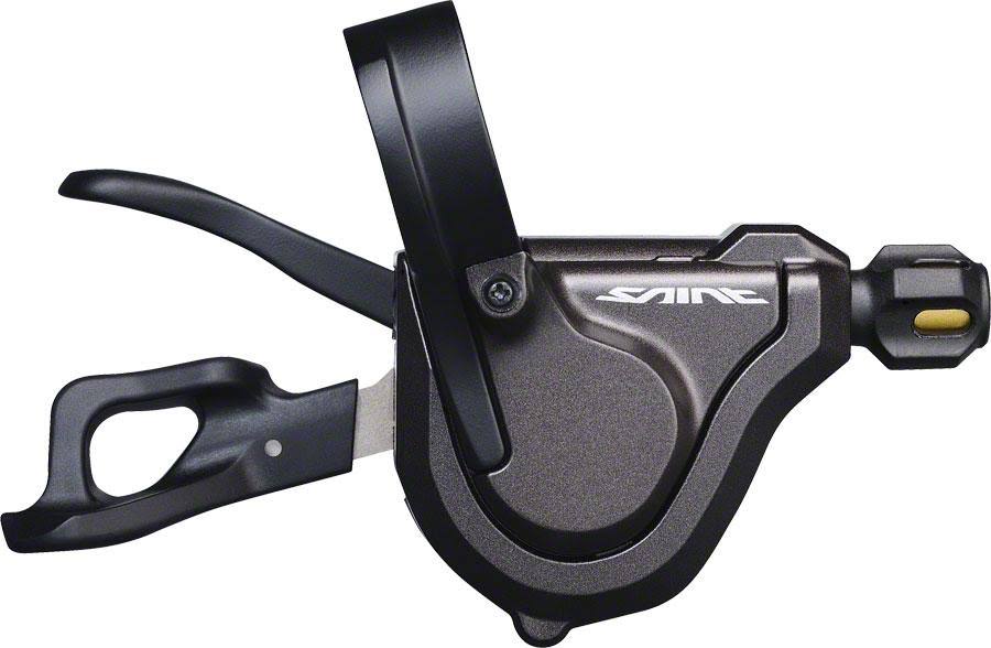 10-Speed Right Shifter F9278