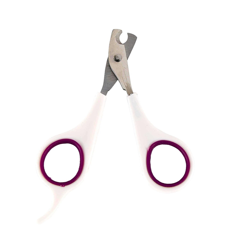 Pet Nail Trimmer C418