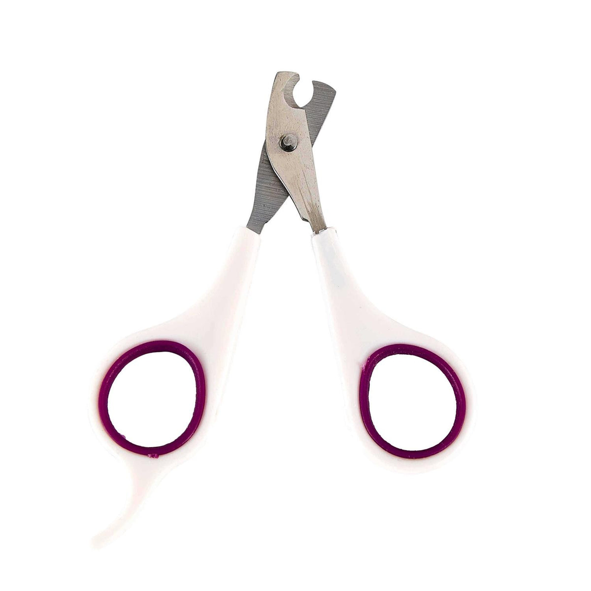 Pet Nail Trimmer C418