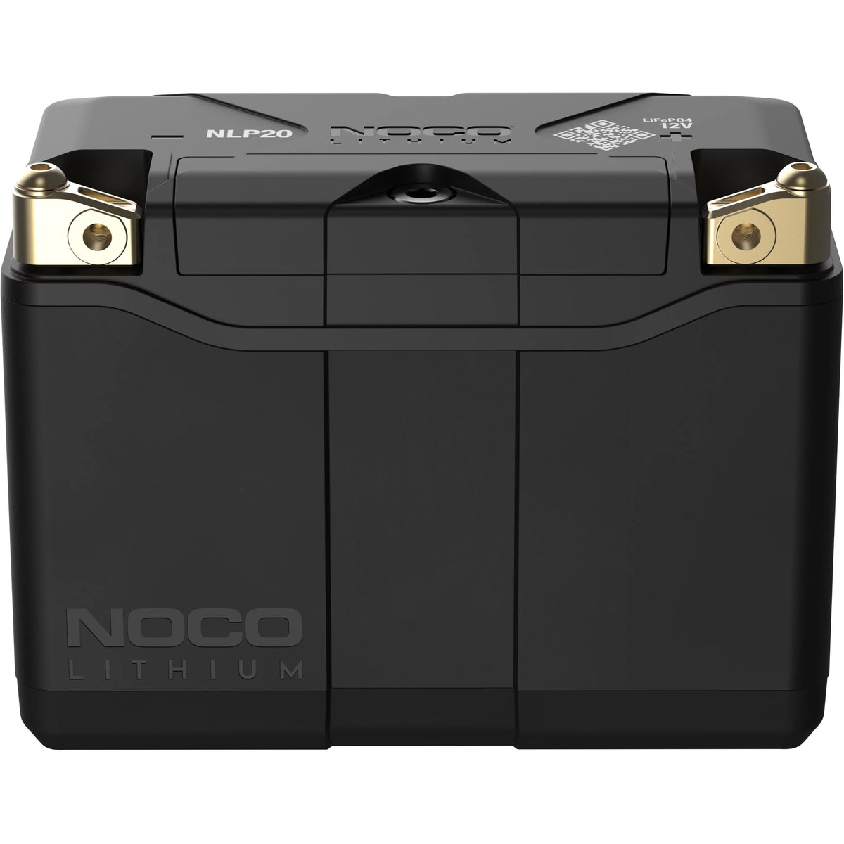 600A 12V 7Ah Lithium Battery Q89828