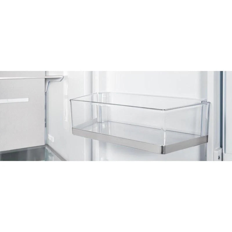 Built-In Refrigerator A3984