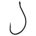 Black Hook Size 3/0 25 Pack I329