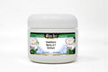 Hawthorn Berry 4:1 Extract Cream 2 oz W233