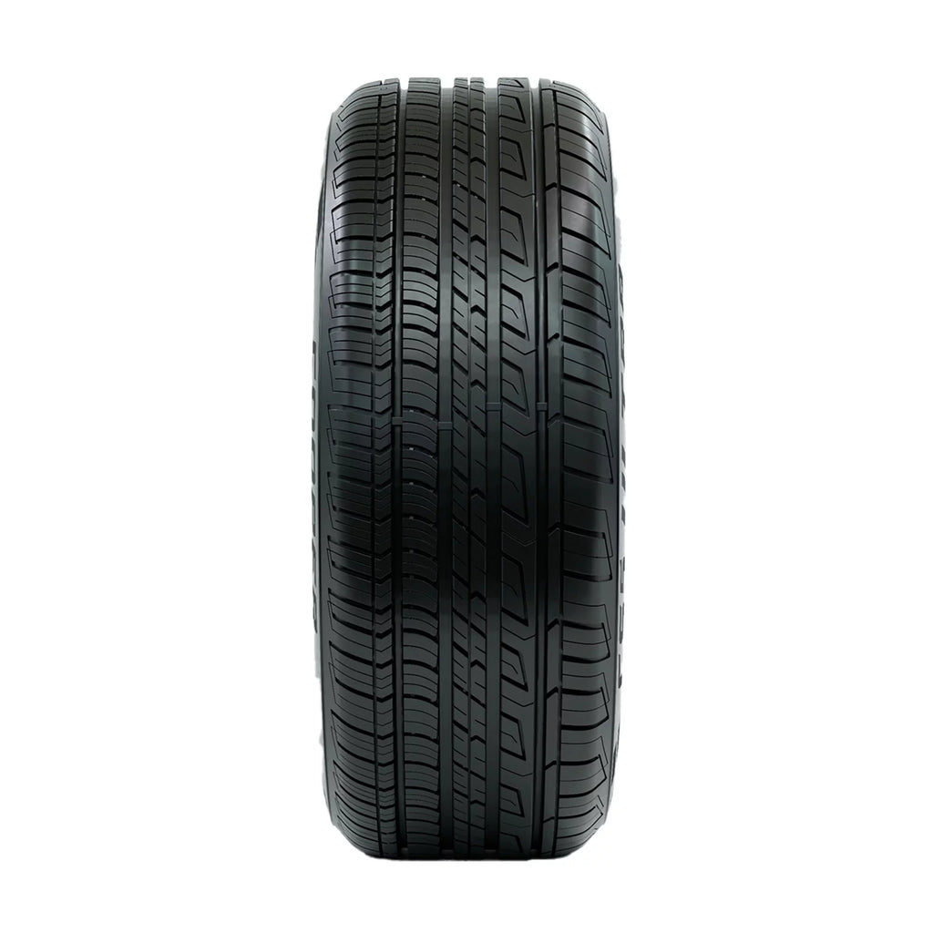 All Season 205/65R16 95H Passenger Tire K772165