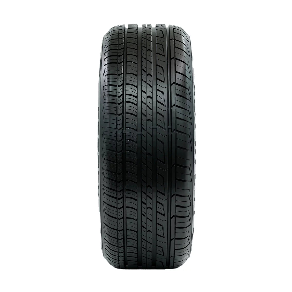 All Season 205/65R16 95H Passenger Tire K772165