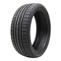 275/35R20 Passenger Tire Z4920