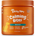Calming Bites Soft Chews for Dogs O303
