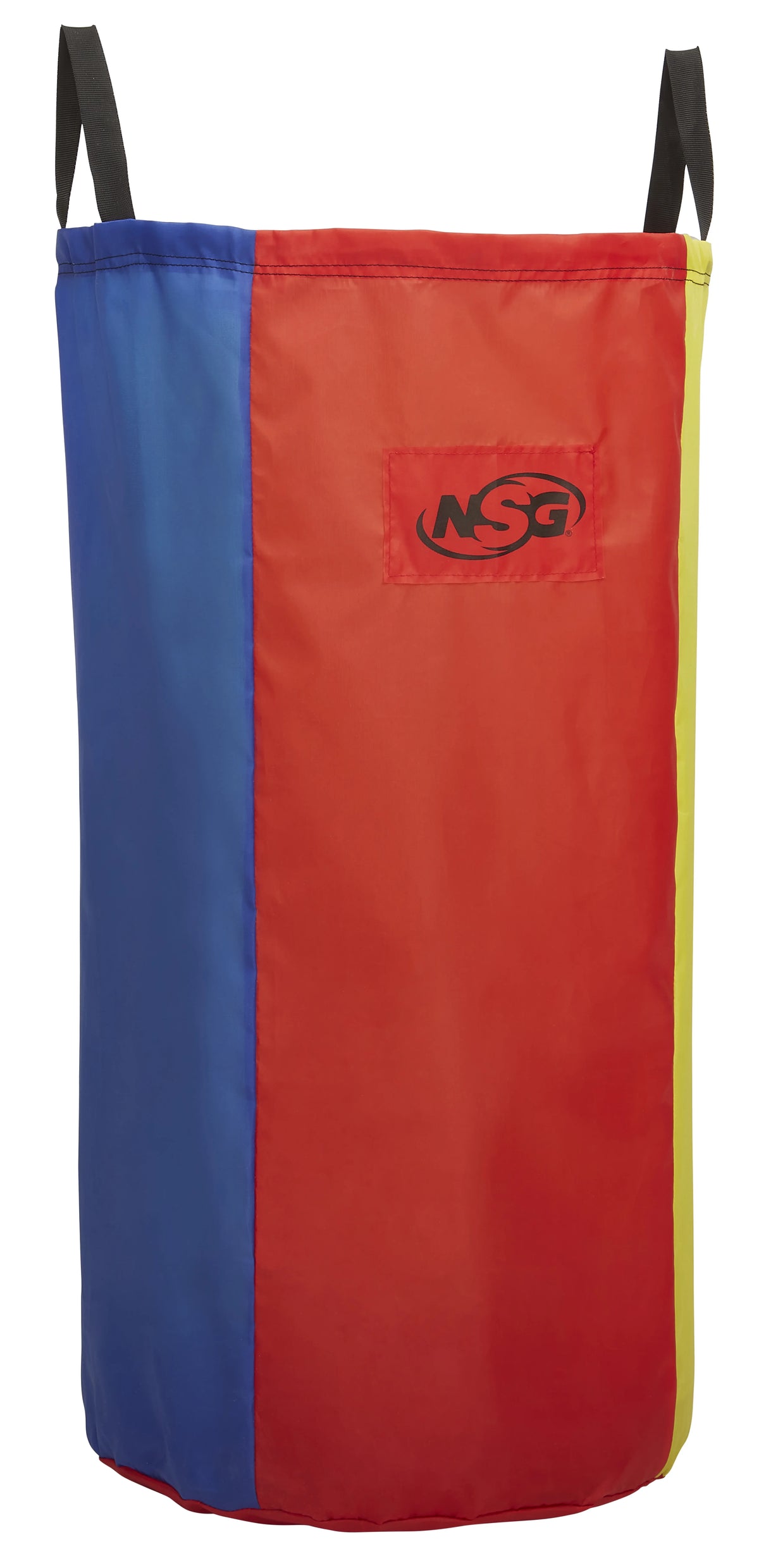 Party Games Play Set A704761