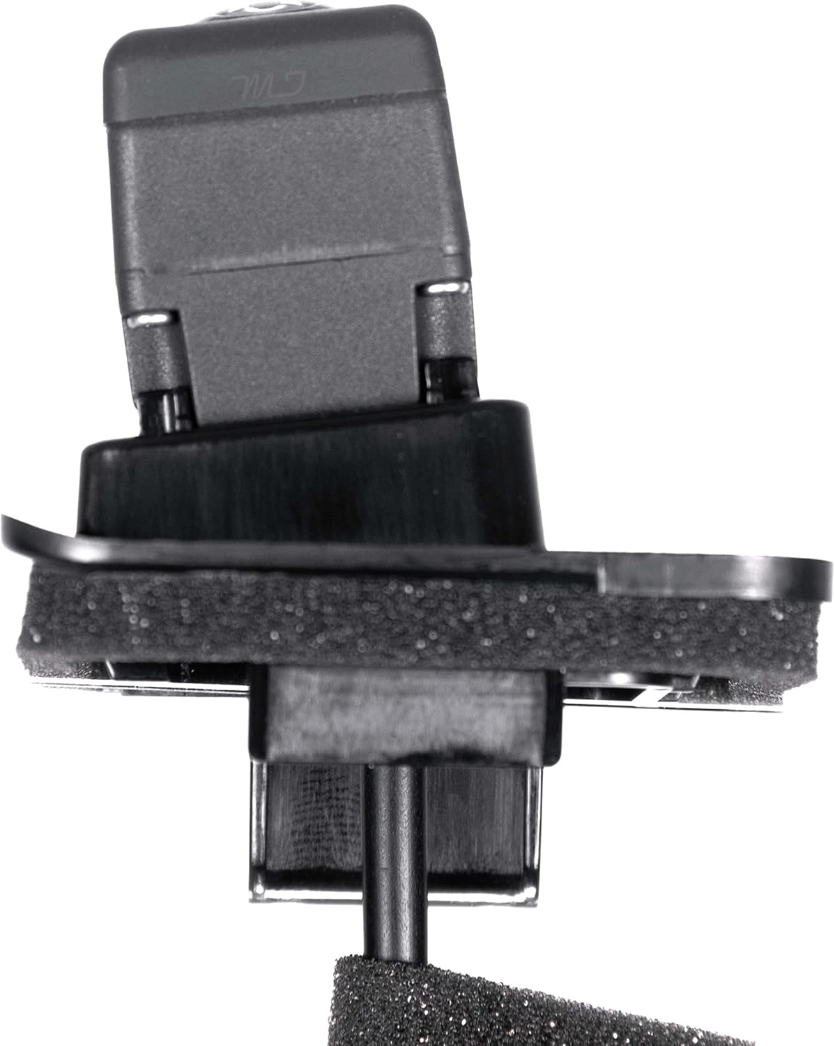 Left Rear View Backup Camera V240