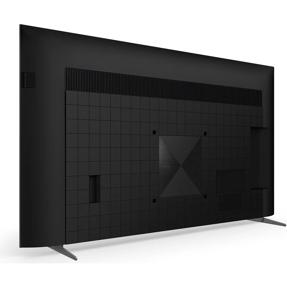75 inch 4K HDR LED Smart Television W965746